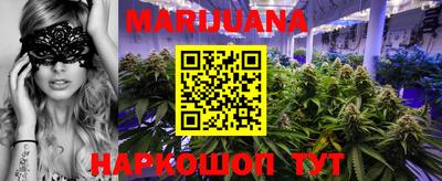 марки nbome Беслан