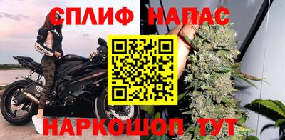 марки nbome Беслан