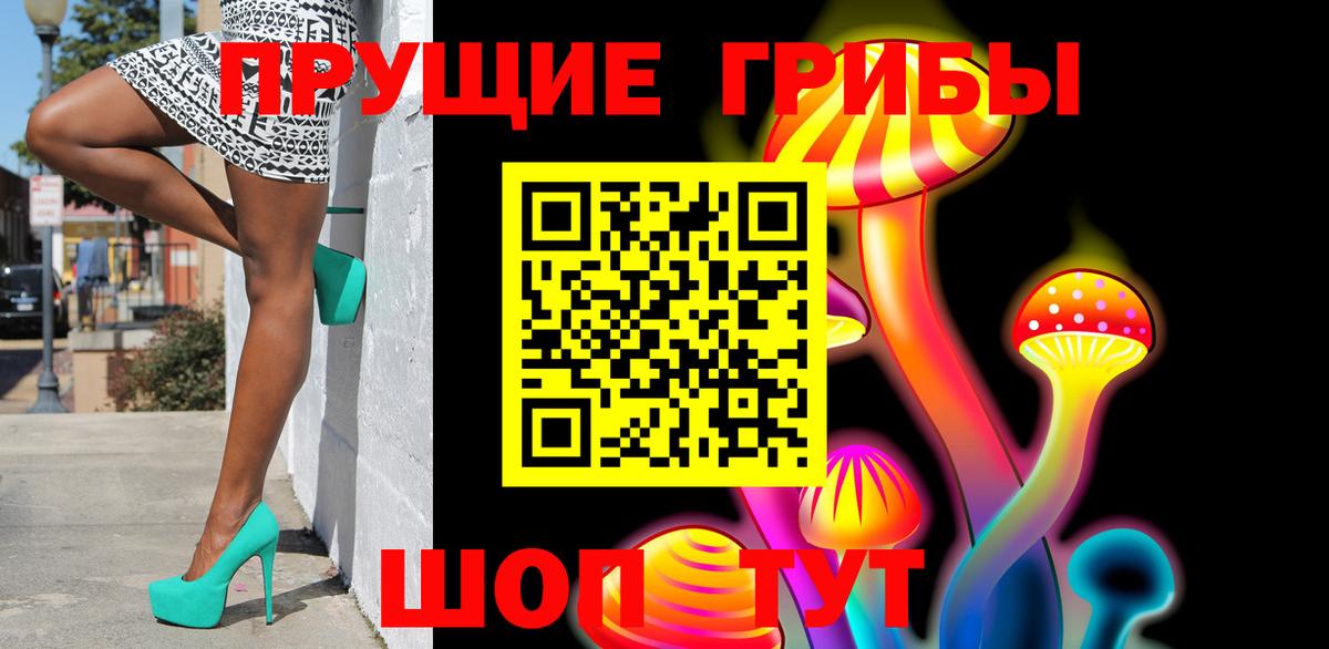 Галлюциногенные грибы Psilocybe  Псилоцибиновые грибы ЛСД  Вход с VPN  Кемерово 